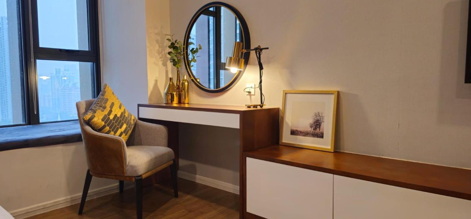 Luxurious Ceylonz Suite Near Bukit Bintang 4Pax 吉隆坡 外观 照片